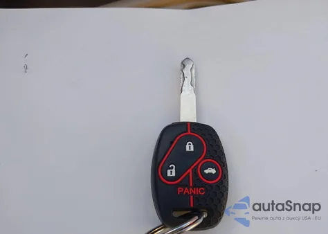 2005 Honda Cr-V Ex из США, поврежденный, VIN SHSRD78835U333549